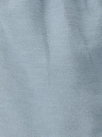 Toddler Organic Cotton Set Veggie Fruit Print