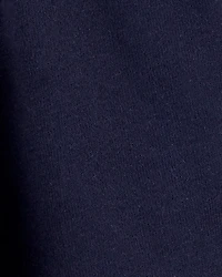 Baby 2-Pack Shorts