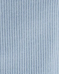 Baby 2-Pack Organic Cotton Bodysuits