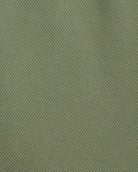 Boys Active Mesh Shorts - Green