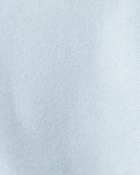 Baby Girl Long-Sleeve Pullover Sweatshirt - Blue