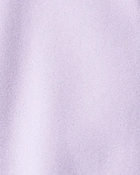 Girls Active Pullover Sweatshirt - Purple