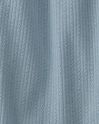 Baby Girl Pointelle Bodysuit Dress Made with Organic Cotton