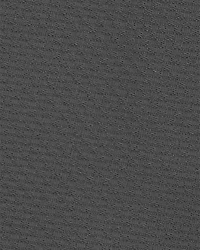 Boys Solid Cotton Blend Shorts - Gray