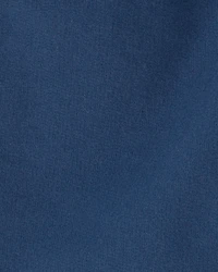 Toddler Boy Striped French Terry Shorts - Blue/Green