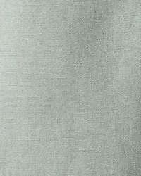 Baby Boy Cotton Pull-On Fashion Pants - Green