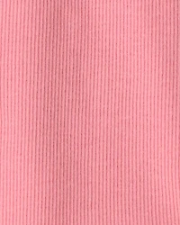 Baby Girl 3-Pack Organic Cotton Bodysuits Spring Floral