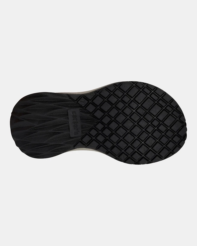 Toddler Light Up Sandals