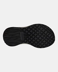 Toddler Light Up Sandals