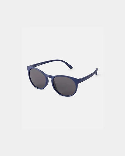 Boys Sunglasses - Blue
