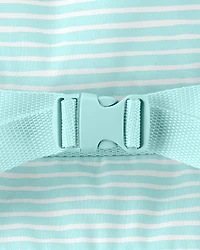 Take Cover Farmstand Shopping Cart Cover