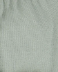 Baby 4-Pack Pull-On Pants