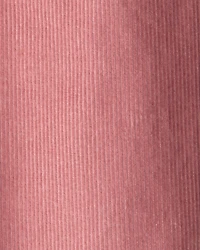 Toddler Girl Cotton Wide-Leg Pants - Pink