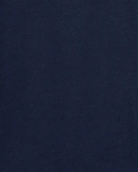 Baby Long-Sleeve Henley Tee