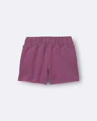 Toddler City Park™ Short