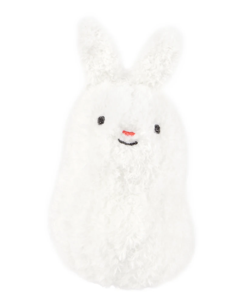 Bunny Wobbler