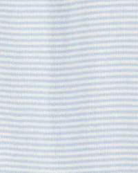 Baby Boy 2-Pack 2-Way Zip Cotton Sleeper