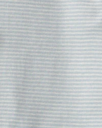 Baby 3-Piece Whale Bodysuit & Pant Set - Blue/Ivory