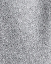 Boys Fleece Joggers - Grey