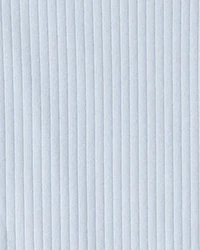 Kid 2-Piece Ribbed Long-Sleeve Tee & Flare Pant Set