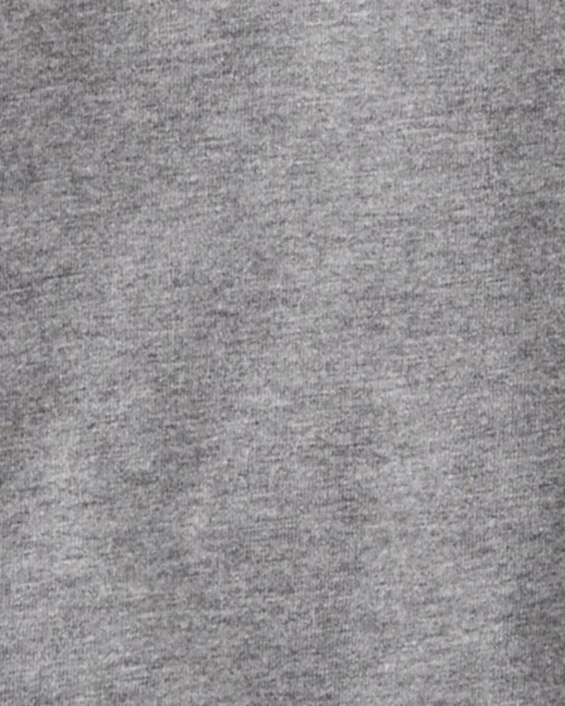 Baby Basic Tee