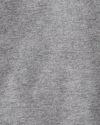 Baby Basic Tee