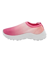 Toddler Water Shoes