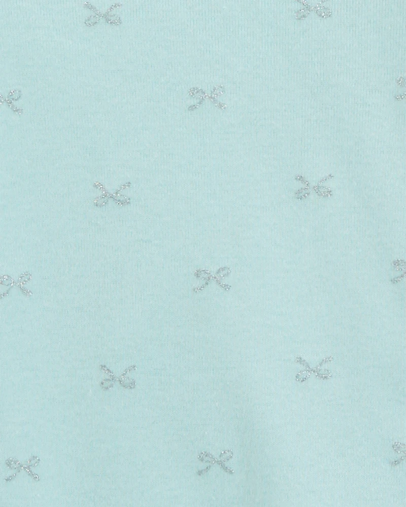 Baby -Pack Long-Sleeve Bodysuits