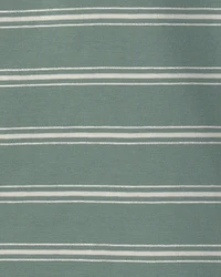 Toddler Boy 2-Pack Organic Cotton Tops