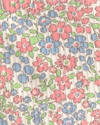 Baby Girl 2-Pack Organic Cotton Rib Leggings