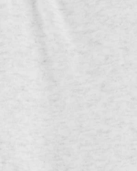 Baby 2-Pack Pull-On Pants