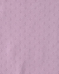 Baby Girl 5-Pack Floral Multipack Bodysuits