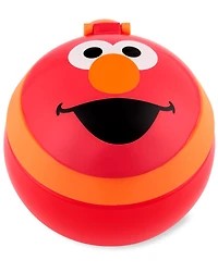 Sesame Street Snack Cup - Elmo