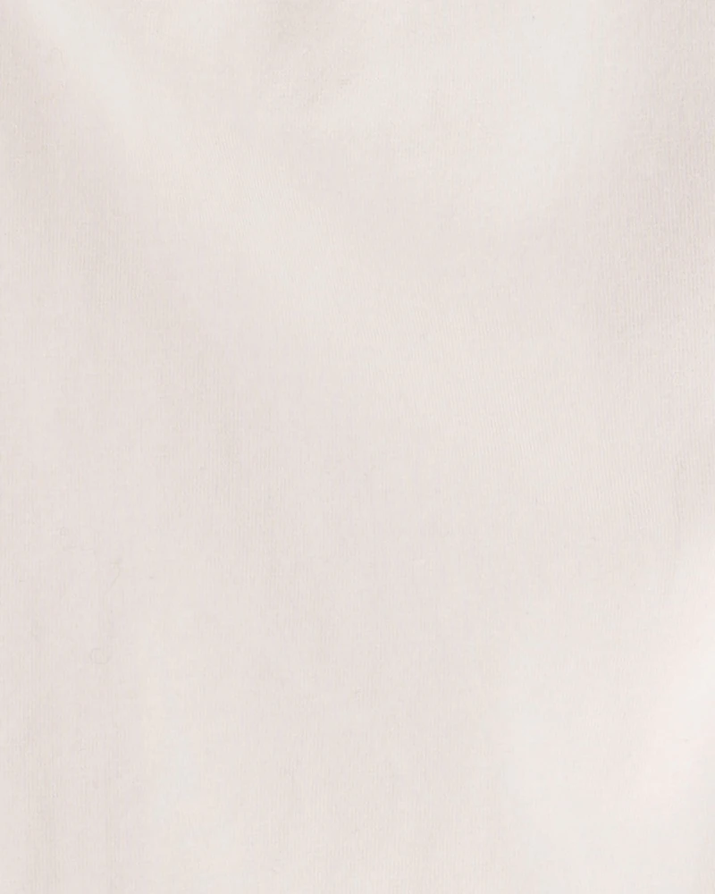 Girls 2-Pack Tumbling Shorts