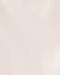 Girls 2-Pack Tumbling Shorts