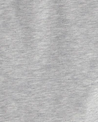 Girls 2-Pack Tumbling Shorts