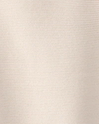 Girls Sweater Top - Cream