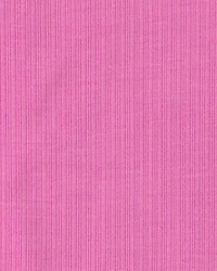 Toddler Girl PurelySoft Short-Sleeve Snug Fit 2-Piece Pyjama Set - Pink