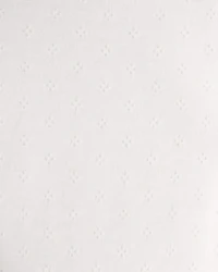 Baby Girl 3-Piece Bear Sherpa Long-Sleeve Bodysuit & Pant Set - Pink