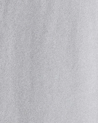 Girls Microfleece Flare Pants - Grey