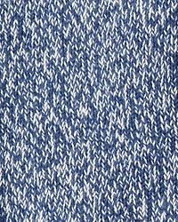 Baby Boy 2-Piece Cardigan Sweaterknit Outfit Set - Blue