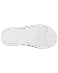 Toddler Dinosaur Casual Sneakers