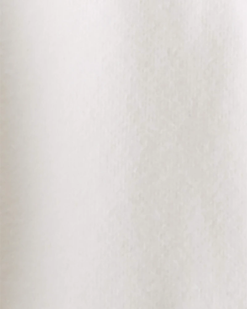 Toddler 3-Pack Organic Cotton T-Shirts