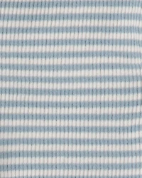 Toddler Girl 3-Pack Organic Cotton Tees