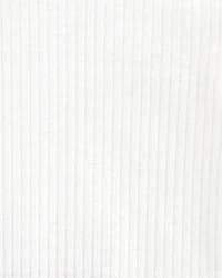 Baby 8-Pack Long-Sleeve Bodysuits