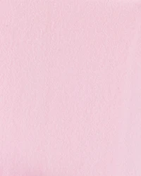 Girls 2-Pack Tights