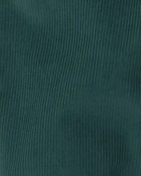 Baby Boy 3-Piece Argyle Layering Set - Green/Cream