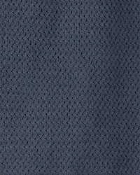 Boys 2-Piece Organic Cotton Set