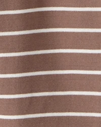 Baby 3-Piece Dog Little Vest Set