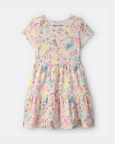 Girls Disney© Princess Dress